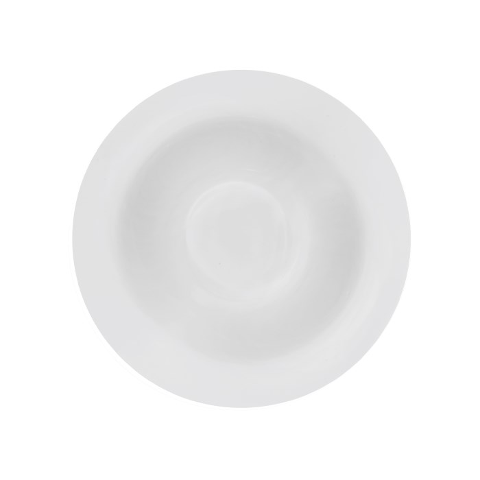Pasta bowl 24cm