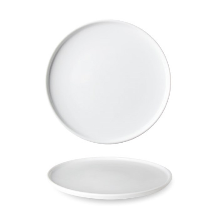 plate 26 cm