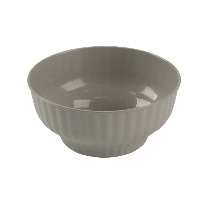 mísa 16 cm zadělávací, objem 0,9l