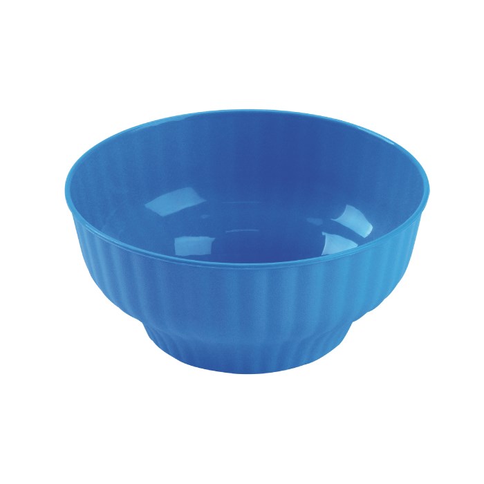 mísa 16 cm zadělávací, objem 0,9l