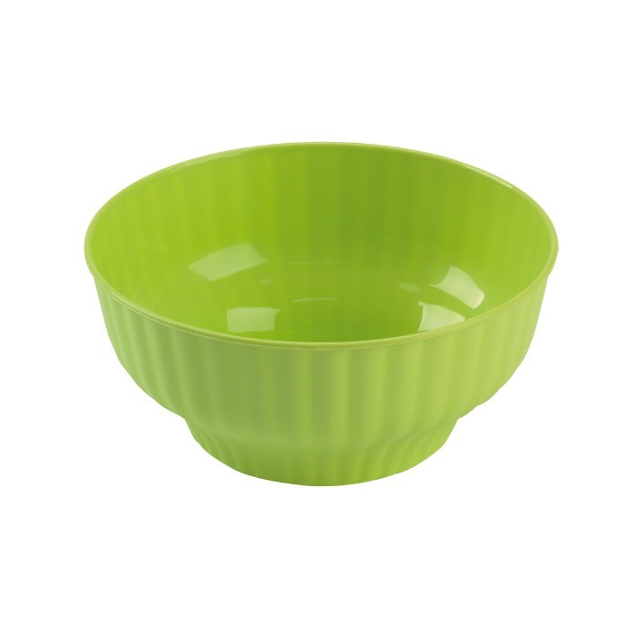 mísa 16 cm zadělávací, objem 0,9l
