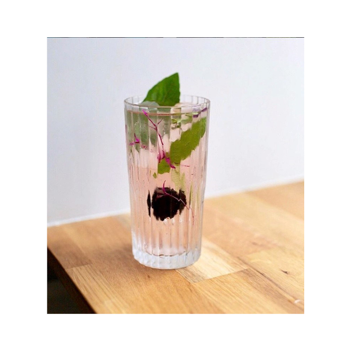 Manhattan long drink 305 ml