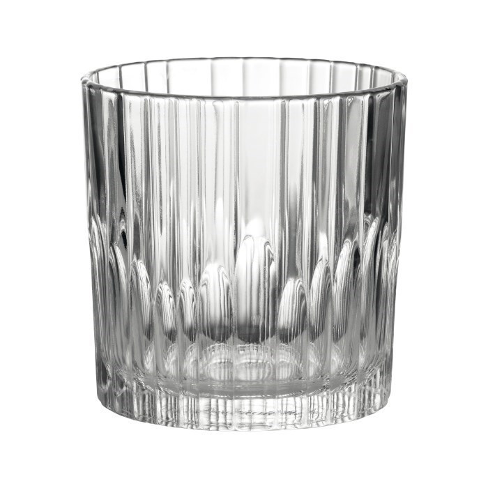 Manhattan whisky 310 ml