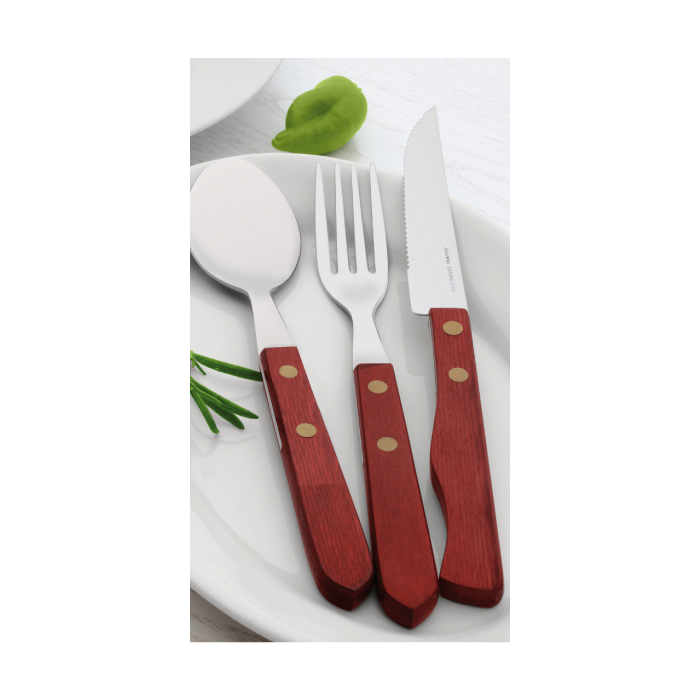 Table spoon Polywood