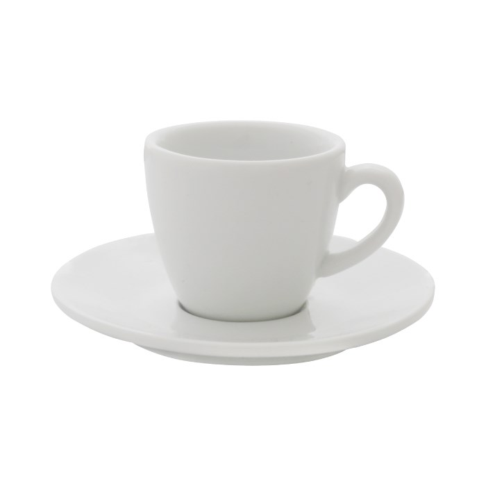 piccolo cup 90 ml