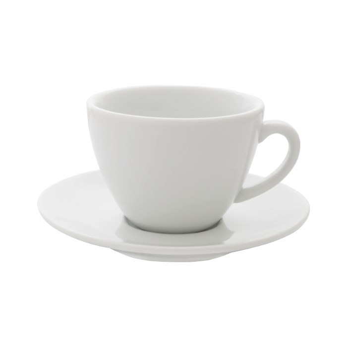 espresso cup 180ml