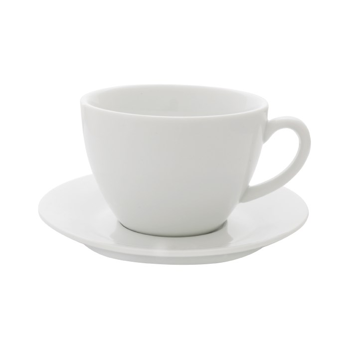 cappuccino cup 280 ml
