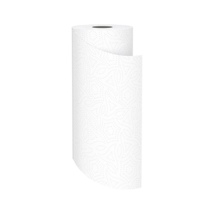 Küchenrolle Satino 2-lagig