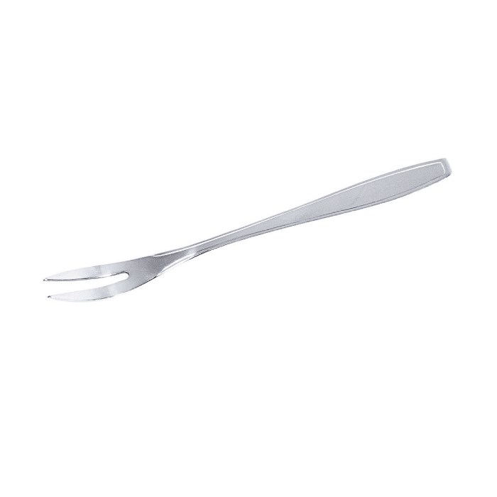 snail fork 14cm