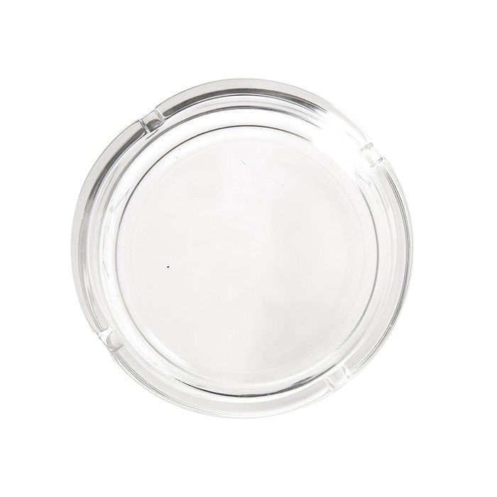 ashtray 14,5cm Selena