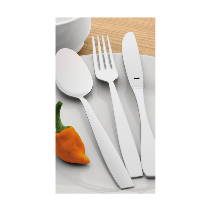 Fortuna+ table fork