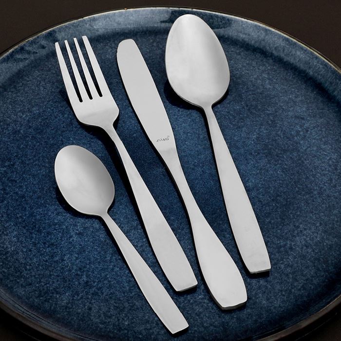 Fortuna+ table fork