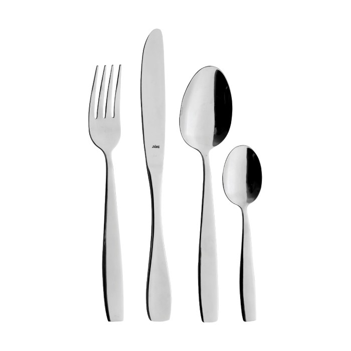 Fortuna+ table fork