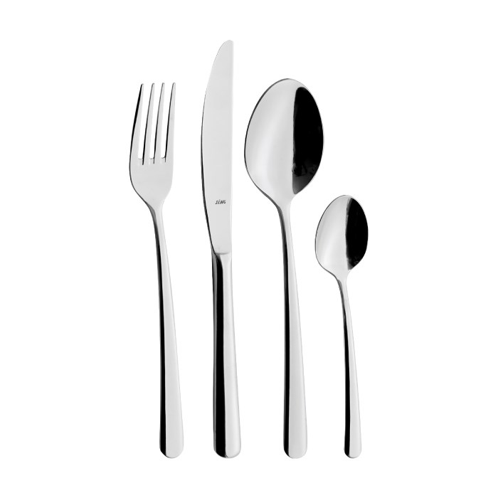 PRESTIGE table fork