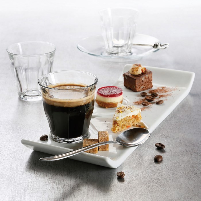Picardie voda 220 ml