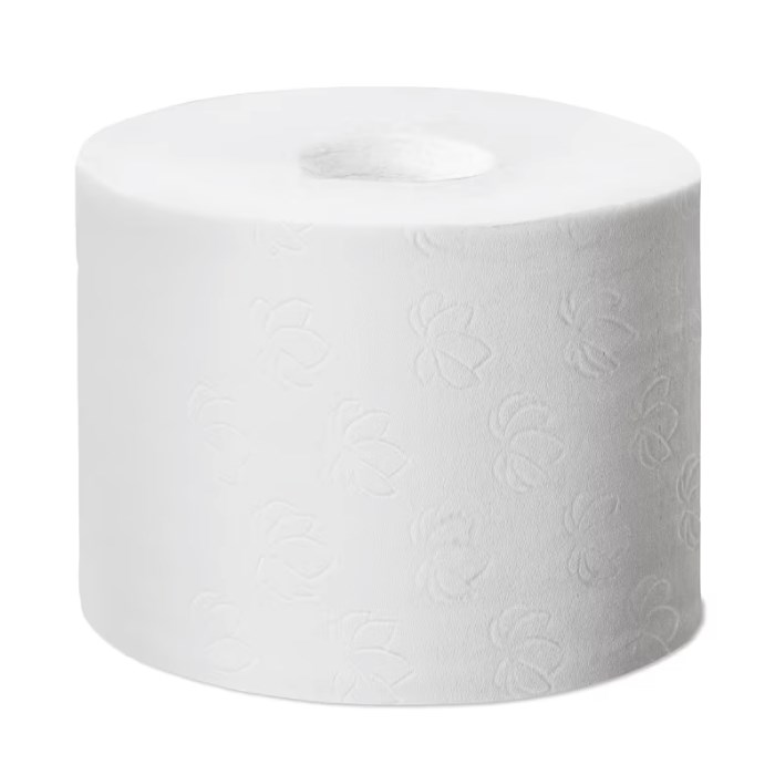Toiletpaper enSure 2-ply 900