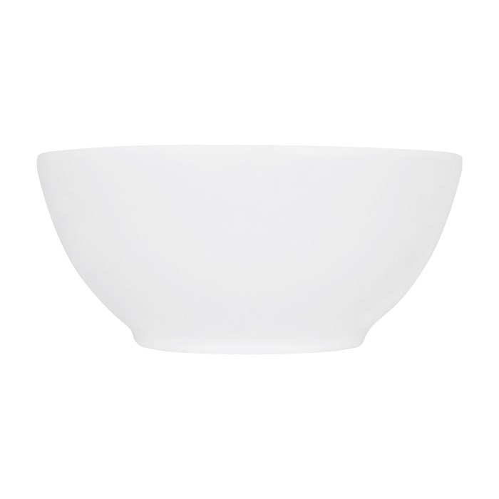 Simple bowl deep soup 18 cm