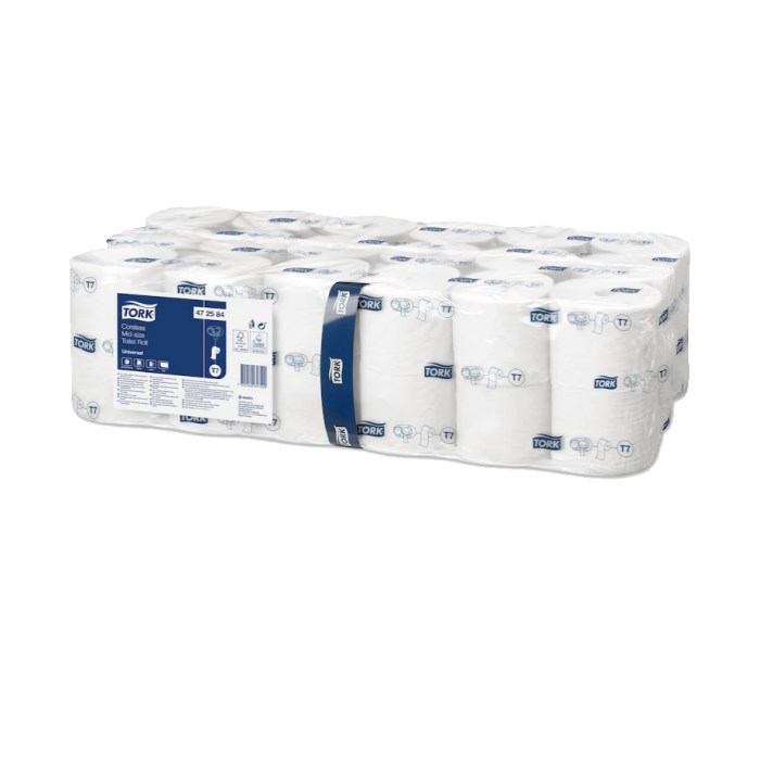 Toiletpaper enSure 1-ply 1300