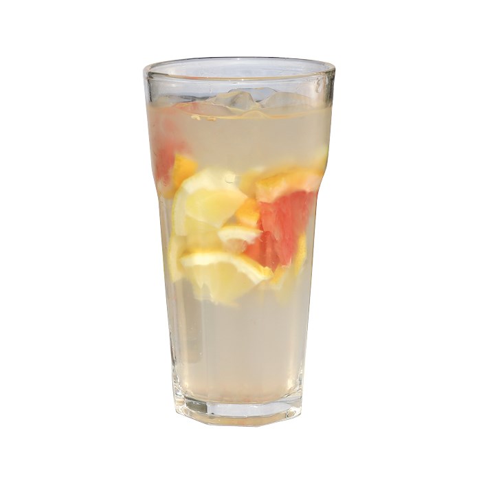 Harley Longdrink 376ml