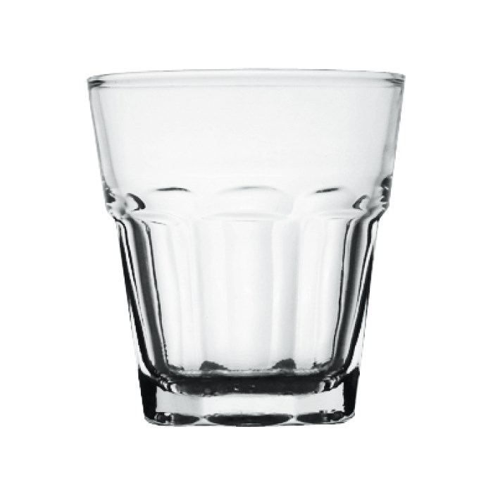 Harley Whisky 270ml