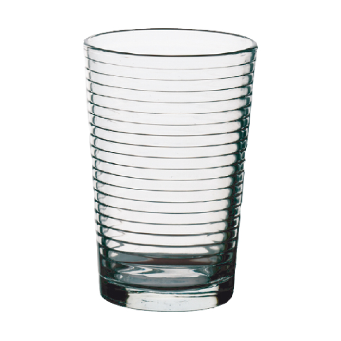 Standa Tumbler 200ml