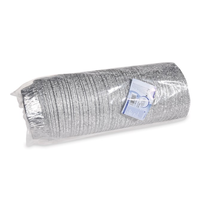 miska kulatá alu 770 ml 18,2 x 4,3 cm 100ks