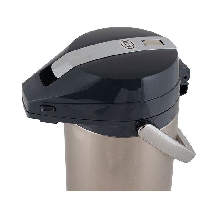 Beverage dispenser 987 steinle