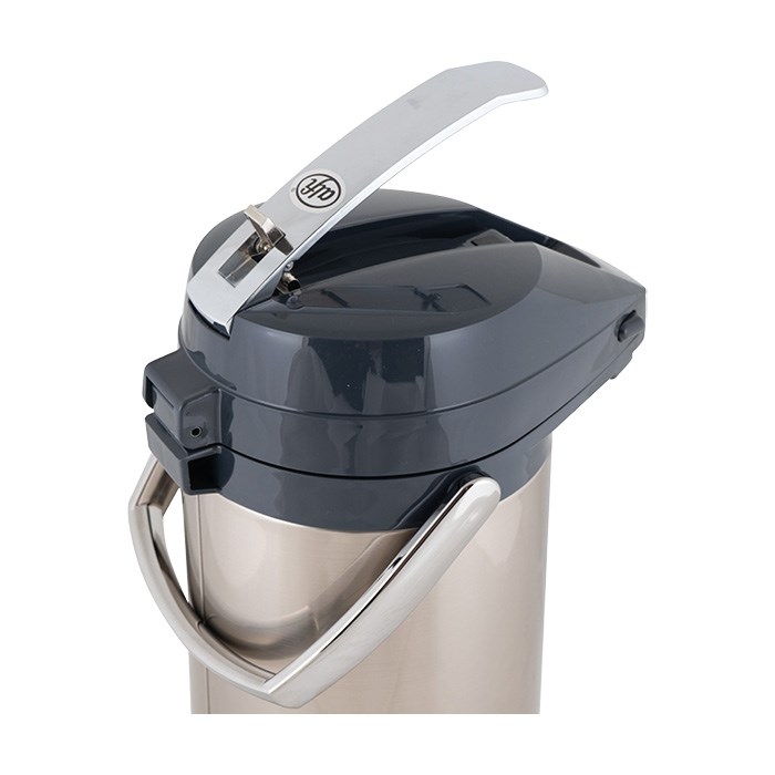 Beverage dispenser 987 steinle