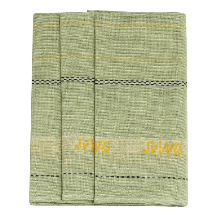 Dishclothes SVING 50 x 65 cm