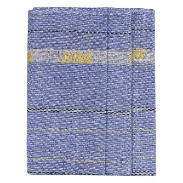 Dishclothes SVING 50 x 65 cm