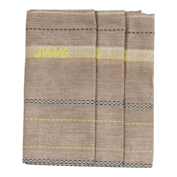 Dishclothes SVING 50 x 65 cm