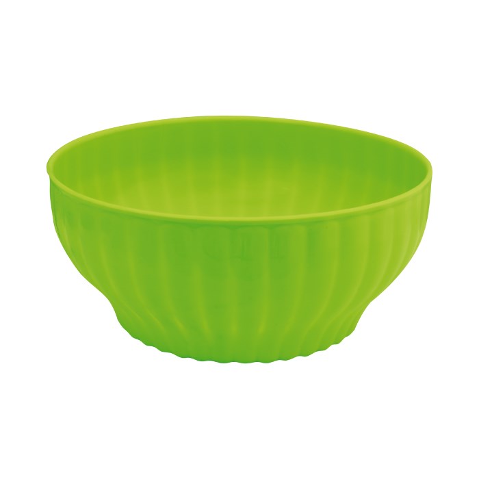 kitchen plastic bowl 20 cm