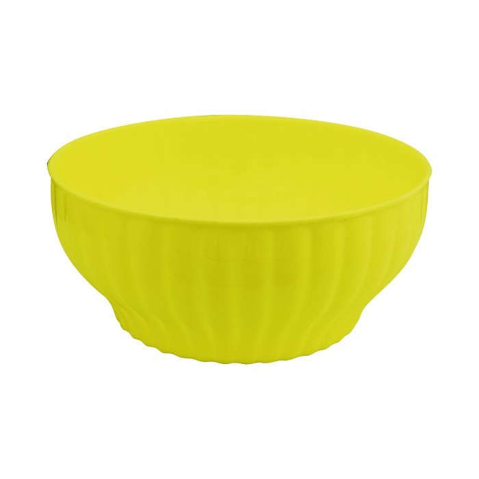 kitchen plastic bowl 20 cm
