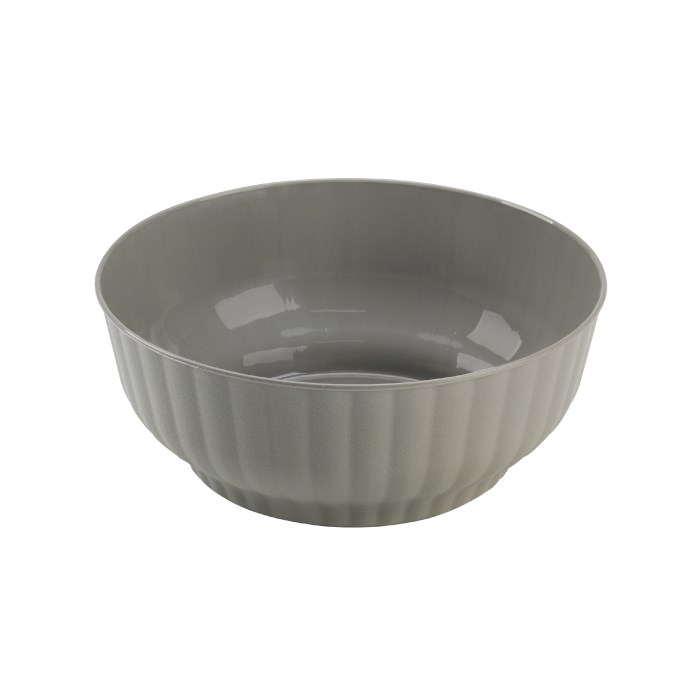 kitchen plastic bowl 22 cm