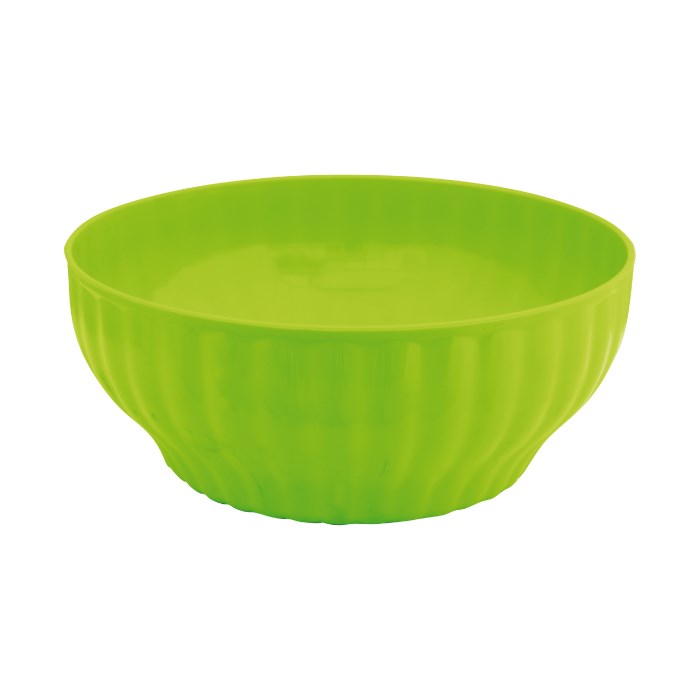 kitchen plastic bowl 24 cm