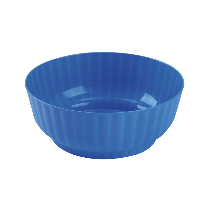 kitchen plastic bowl 26 cm