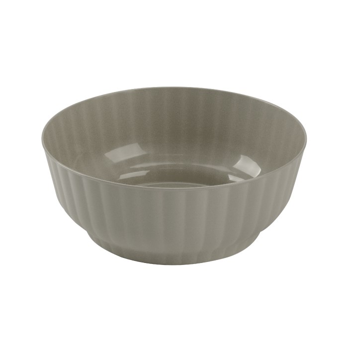 kitchen plastic bowl 26 cm