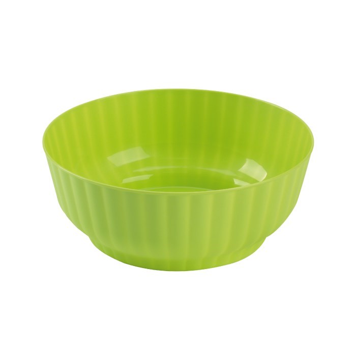 kitchen plastic bowl 26 cm