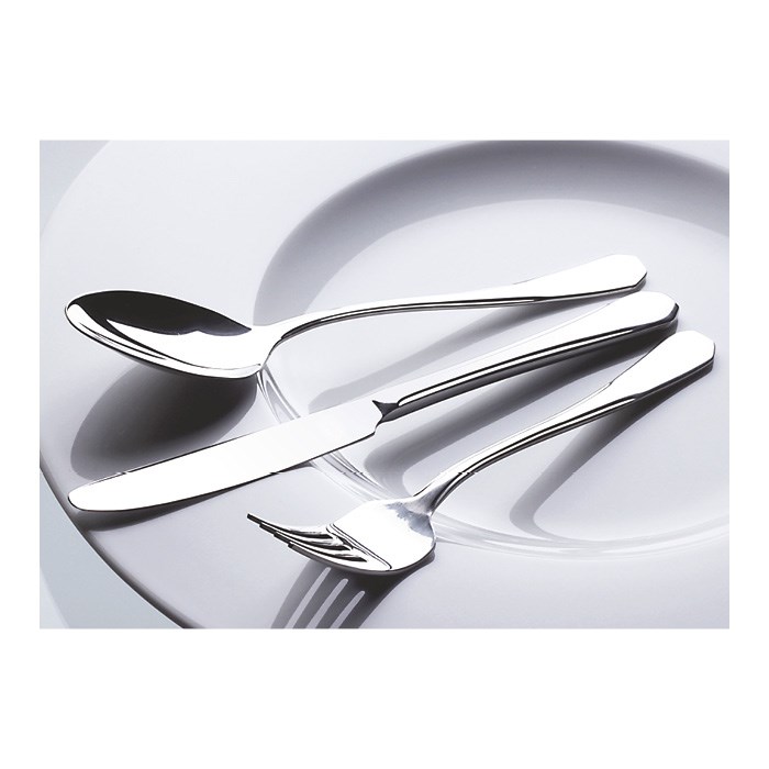 Kent cutlery set 24pcs