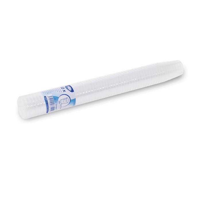 Spirit glass 2 cl / 4 cl