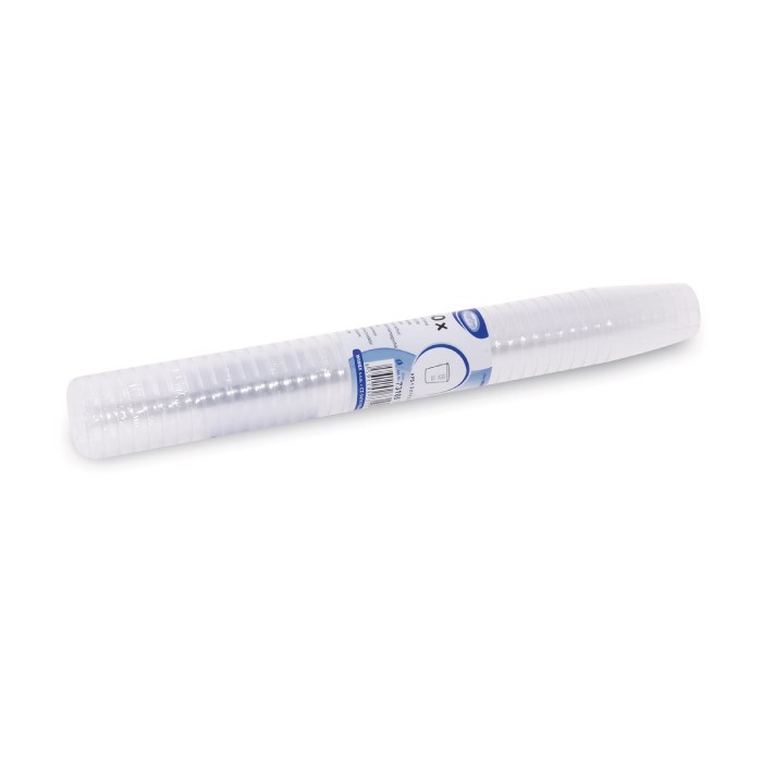 Spirit glass 2 cl / 4 cl / 5