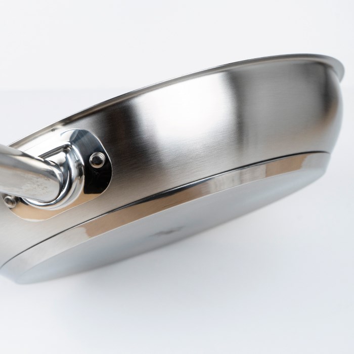 Frying pan 32cm