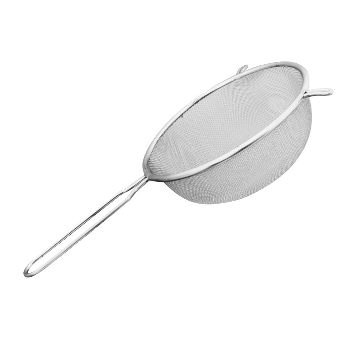 strainer 22cm