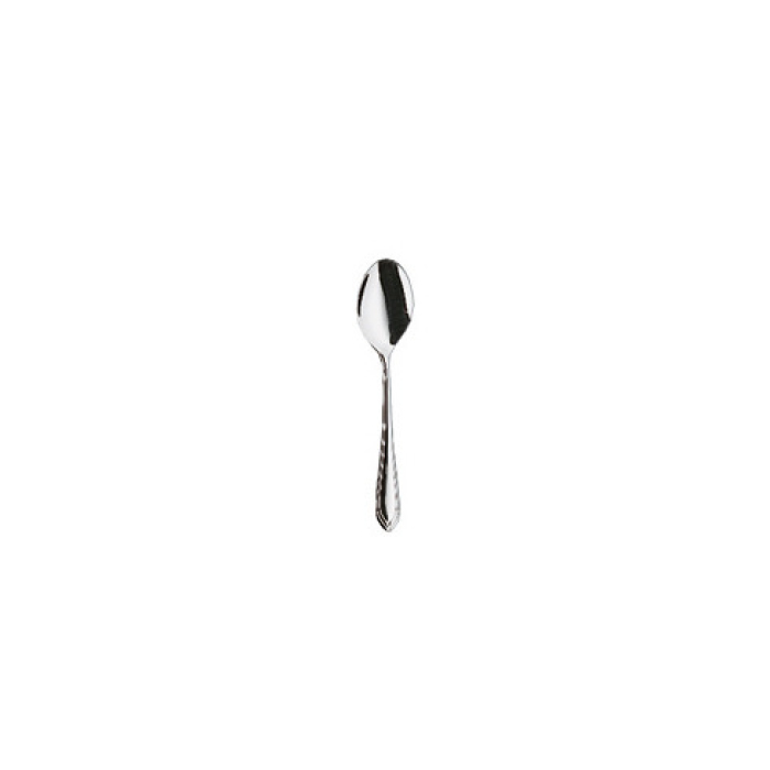 FLAIR mocca spoon