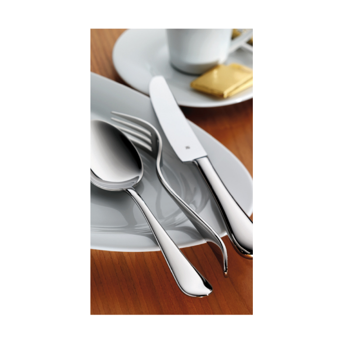 SIGNUM coffee spoon
