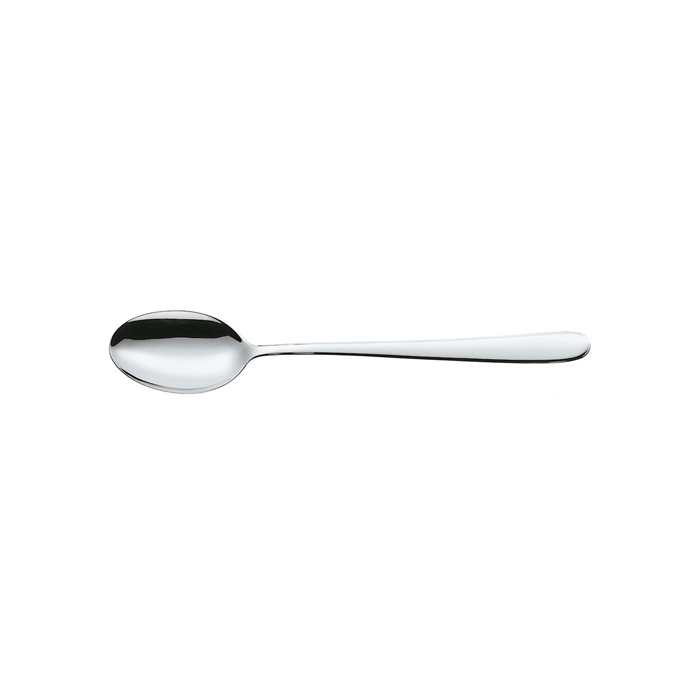 buffet serving spoon