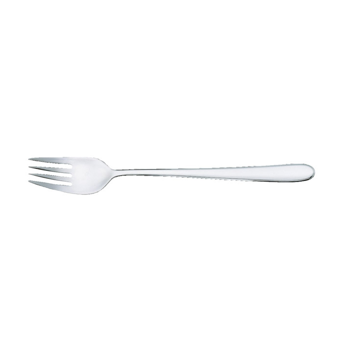 chafing dish fork