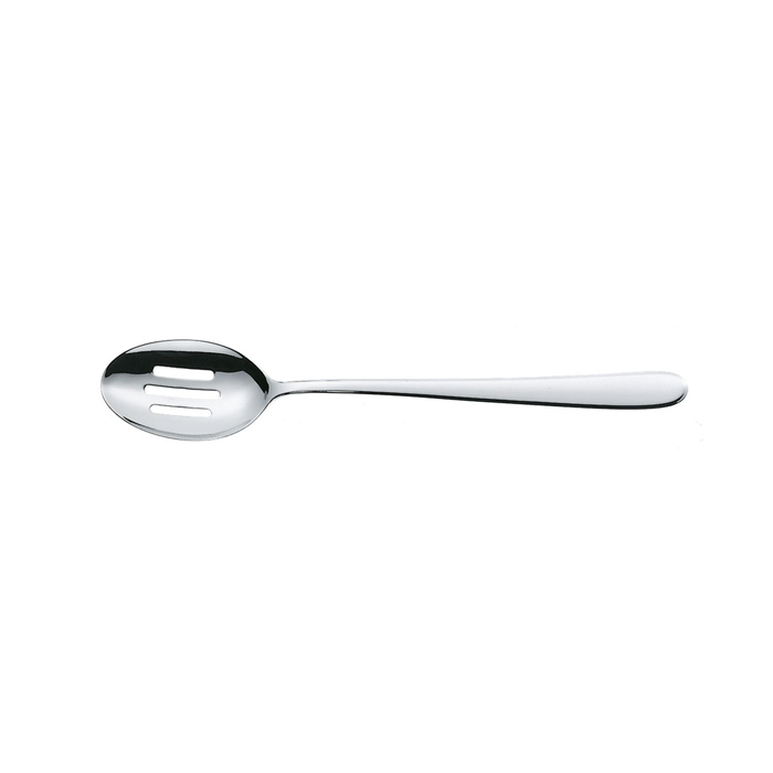salad fork