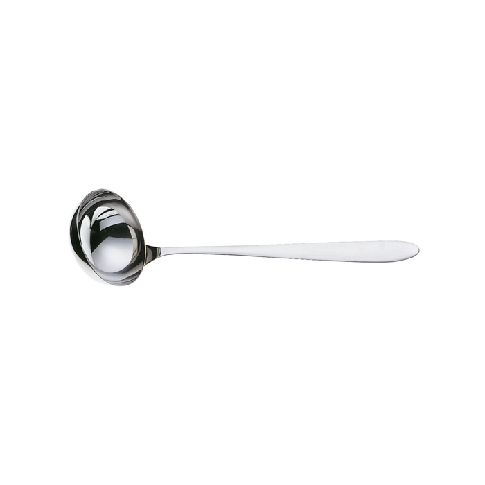soup ladle