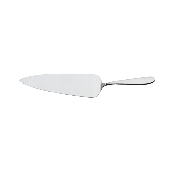 pie server